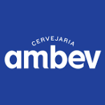 AMBEV