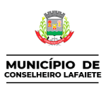 LAFAIETE