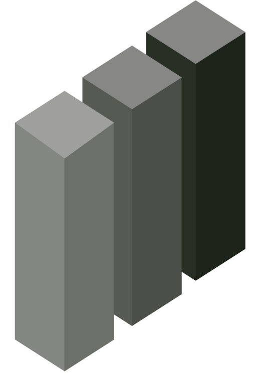 casa-condominio