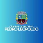 construir-belo-horizonte (1)