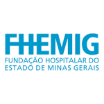 construir-belo-horizonte (3)