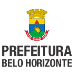 construir-belo-horizonte (4)