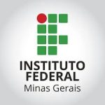 construir-belo-horizonte-mg