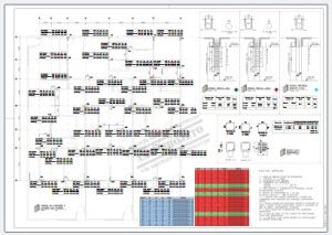 construir_em _condominio_nova_lima (3)