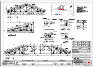 construir_em _condominio_nova_lima (5)