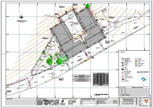 construir_em _condominio_nova_lima (7)