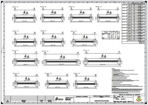 construir_em _condominio_nova_lima (9)