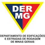 contruir_em_nova_lima (1)