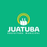 contruir_em_nova_lima (2)
