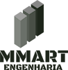 MMART ENGENHARIA