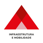 projeto-nova-lima-belo-horizonte (2)